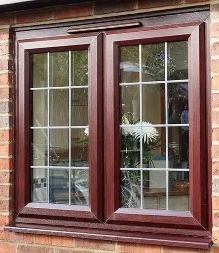 Top UPVC Doors and Windows in Uppal