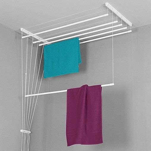 Best Ceiling Cloth Hanger in Secunderabad