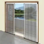 Durable Mosquito Mesh Doors for Homes in Secunderabad