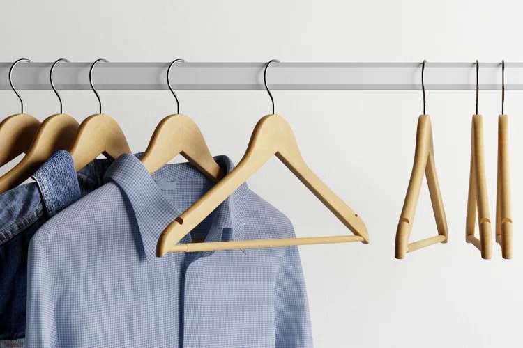 Top Ceiling Cloth Hangers in LB Nagar